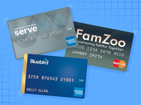 Get A Loan With Prepaid Debit Card